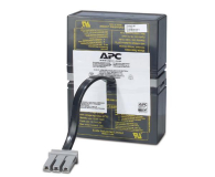 BATERIA RBC 32                    RBC32 - 260412 - zdjęcie 1